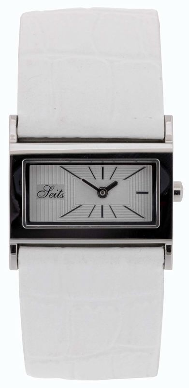 KE.2459 h Seits, Dameur